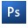 PhotoShop 6.0下載|Adobe Photoshop6.0 簡(jiǎn)體中文版(附序列號(hào))