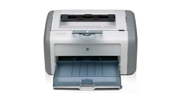 惠普打印機(jī)驅(qū)動(dòng)下載|HP LaserJet 1020打印機(jī)驅(qū)動(dòng) 官方版