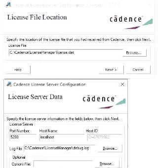 Cadence下載_Cadence Allegro(PCB仿真設(shè)計(jì)軟件)破解版