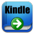 Kindle電子書drm版權保護破解工具(Kindle DRM Removal)中文版v4.19.626.385免費版