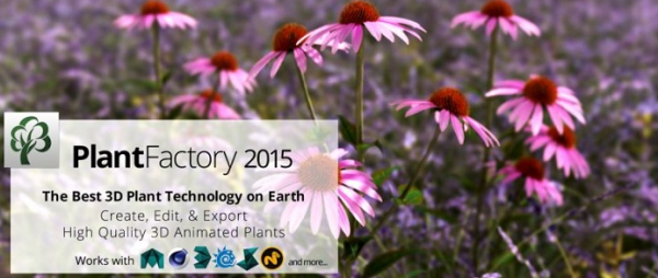 Plant Factory2015下載|植物工廠(The Plant Factory Producer)  中文版