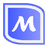 Quick Macros下載|Quick Macros自動(dòng)化工具 v2.4.7.1官方版