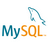 MySQL8.0下載|MySQL數(shù)據(jù)庫 V8.0.27官方版(64位)