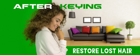 After Keying下載|After Keying(AE視頻背景摳像腳本) V1.0.2官方版