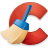 CCleaner(CC系統(tǒng)清理優(yōu)化工具)