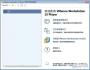 Vmware虛擬機(jī)下載|Vmware player V15.5.2中文破解版