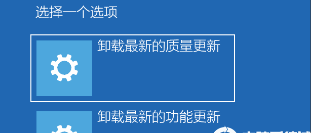 Win10系統(tǒng)綠屏怎么辦?Win10綠屏解決方法