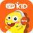 Vipkid英語客戶端下載|Vipkid英語學習軟件 V3.14.5官方版