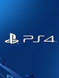 PS4遙控操作軟件下載|PS4PC遙控客戶端3.50版