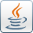 Java SE Runtime Environment8.0下載|java運(yùn)行環(huán)境(JER) V8.0.202官方版(32/64位)