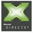 Directx11官方下載|DX11微軟官方完整版