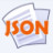 Json Format下載|Json格式化解析工具 V1.0免費版