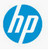 HP LaserJet M1005 MFP驅(qū)動下載|惠普M1005打印機驅(qū)動程序 V2.7.7