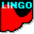 Lingo12漢化版下載|Lingo(數(shù)學建模軟件) V12.0官方版