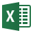 Microsoft Office Excel2021