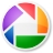 Picasa下載|Picasa(圖片管理工具) V3.9精簡版