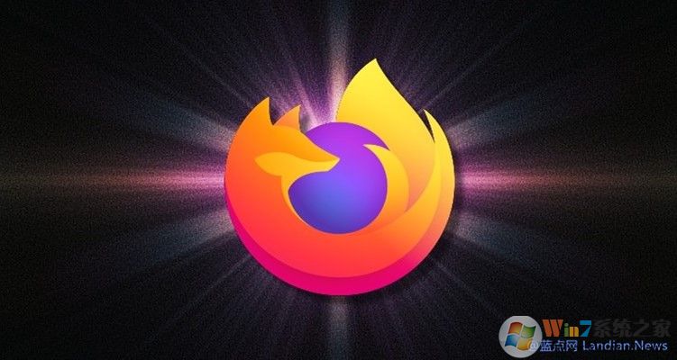 爭(zhēng)論7年火狐瀏覽器(Firefox)終于決定禁用退格鍵后退快捷鍵