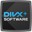 DivX解碼器下載工|DIVX Pro高清視頻解碼器-v10.2官方版