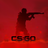 CSGO皮膚修改器_CSGO小刀皮膚(支持皮膚/武器)永久免費版