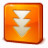 FlashGet下載|網(wǎng)際快車(chē)(FlashGet) V3.7.0.1223官方版