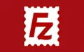 FileZilla下載|FileZilla(免費FTP客戶端) V3.52.0.1綠色中文版