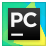 pycharm下載|pycharm2020破解版(python語(yǔ)言編程軟件)