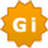 GPUinfo下載|GPUinfo(顯卡信息檢測工具) V1.0.0.9中文版