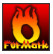 Furmark下載|Furmark(顯卡穩(wěn)定性測試) V1.37.0.0綠色版