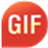 Renee Gifer下載|Renee Gifer(GIF制作軟件) V4.4.0免費版(附序列號)