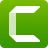 Camtasia Studio下載|Camtasia Studio V19.0.7.5034中文綠色版