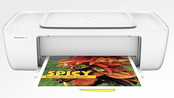 惠普DeskJet1112驅(qū)動下載|HP DeskJet1112打印機驅(qū)動 V35.0官方版