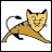 Apache Tomcat 8下載|Apache Tomcat 8(TomCat服務器) 官方版