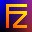 FileZilla Server(開(kāi)源FTP服務(wù)器軟件)下載 V0.9.60中文版