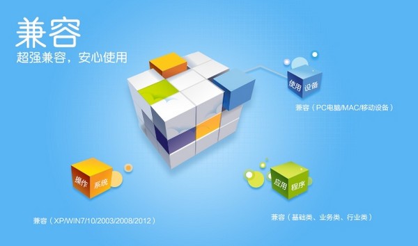 金萬維異速聯(lián)服務(wù)器下載|E-SoonLink客戶端 V7.0.2官方免費版