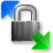 WinSCP(SFTP客戶端)下載|WinSCP中文版 V5.17.10.11087中文版