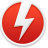 虛擬光驅(qū)破解版Daemon Tools Pro【直裝免激活】