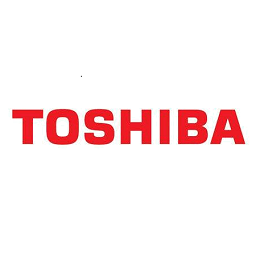 東芝Toshiba e-STUDIO2000AC 打印機驅(qū)動 官方版