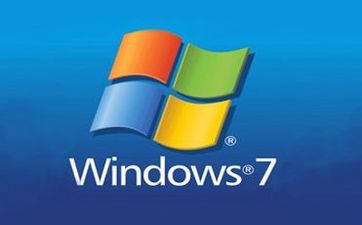 聯想OEM純凈版Win7 64位|聯想Windows7 SP1 64位專業(yè)版