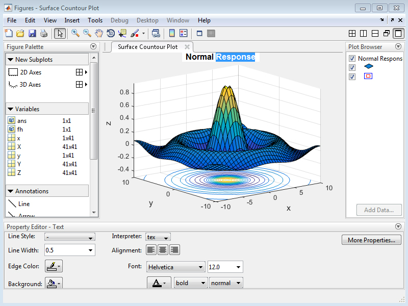 Matlab7.0|Matlab7.0 官方正式版(附序列號(hào))