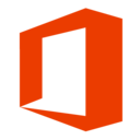 Office2016官方下載|Office2016免費(fèi)正式版