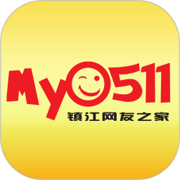 my0511客戶端下載_my0511夢(mèng)溪論壇安卓版