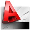 AutoCAD 2017中文破解版(附注冊(cè)教程+密鑰)