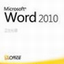 Word2010免費完整版_Word2010破解版