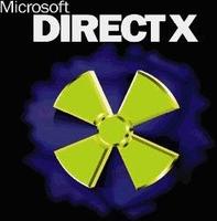 Directx12下載|Directx12修復(fù)工具 32/64位官方版