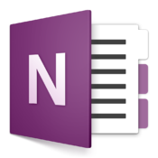 OneNote 2016官方版|Microsoft OneNote 2016 免費版(附激活碼)