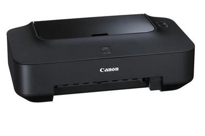 佳能IP2780驅動|Canon PIXMA iP2780打印機驅動 電腦版