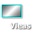 Vieas(圖片瀏覽器) V5.4.6.0 綠色版