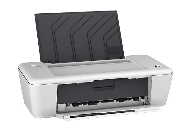 惠普1010驅(qū)動(dòng)|HP LaserJet 1010打印機(jī)驅(qū)動(dòng) 電腦版