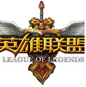 LOLADC走砍鍵位設(shè)置_LOL走A腳本免費(fèi)版