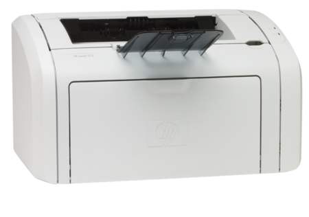 惠普1018打印機(jī)驅(qū)動(dòng)|HP LaserJet 1018打印機(jī)驅(qū)動(dòng) 官方版